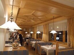 Dolomites Base Camp Hotel Olympia