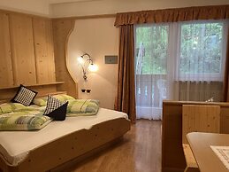 Dolomites Base Camp Hotel Olympia
