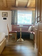 Dolomites Base Camp Hotel Olympia