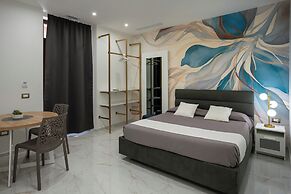 TH Luxury Apartment Taormina