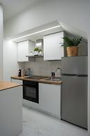 TH Luxury Apartment Taormina