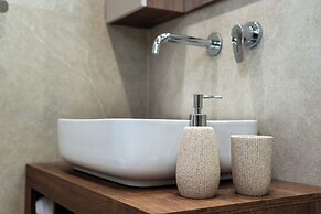 TH Luxury Apartment Taormina