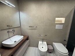 TH Luxury Apartment Taormina