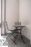 TH Luxury Apartment Taormina