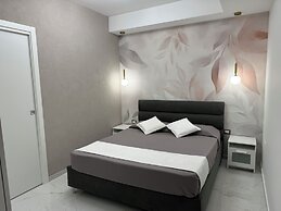 TH Luxury Apartment Taormina