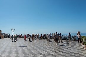 TH Luxury Apartment Taormina