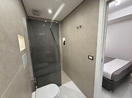 TH Luxury Apartment Taormina