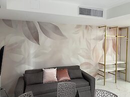 TH Luxury Apartment Taormina