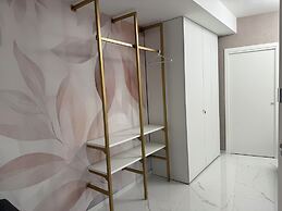 TH Luxury Apartment Taormina