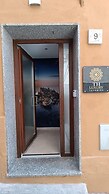 TH Luxury Apartment Taormina