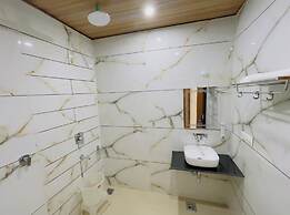 Hotel Dalhousie Hills Dalhousie