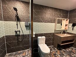 Bojon Hotel Ulaanbaatar - Soyolj Mall