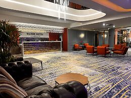 Bojon Hotel Ulaanbaatar - Soyolj Mall