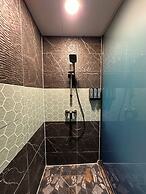 Bojon Hotel Ulaanbaatar - Soyolj Mall