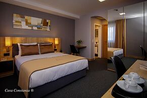 Casa Constanza Hotel Garni am Bodensee