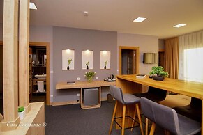 Casa Constanza Hotel Garni am Bodensee