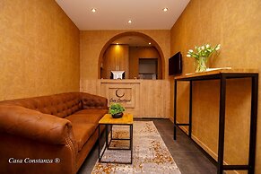 Casa Constanza Hotel Garni am Bodensee