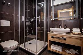 Casa Constanza Hotel Garni am Bodensee