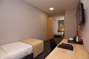 Casa Constanza Hotel Garni am Bodensee