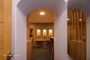 Casa Constanza Hotel Garni am Bodensee