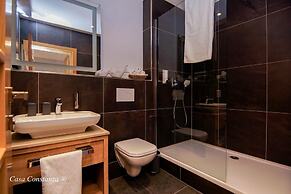 Casa Constanza Hotel Garni am Bodensee