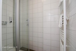 Casa Constanza Hotel Garni am Bodensee