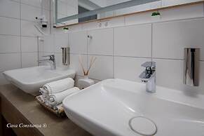 Casa Constanza Hotel Garni am Bodensee