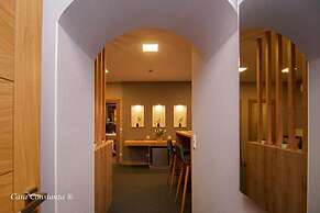 Casa Constanza Hotel Garni am Bodensee