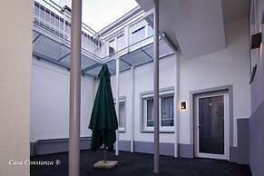 Casa Constanza Hotel Garni am Bodensee