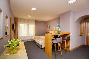 Casa Constanza Hotel Garni am Bodensee