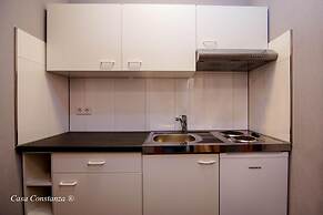 Casa Constanza Hotel Garni am Bodensee