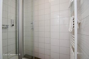Casa Constanza Hotel Garni am Bodensee