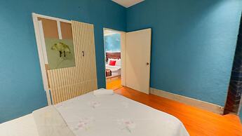 Rezala Sweet Home Uttara