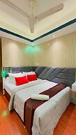 Rezala Sweet Home Uttara