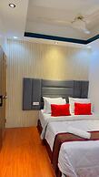 Rezala Sweet Home Uttara