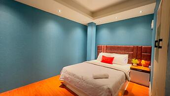 Rezala Sweet Home Uttara