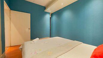 Rezala Sweet Home Uttara
