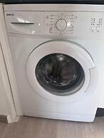 1-bed Apt, Sleeps 4, use of 4 Pools