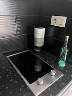 1-bed Apt, Sleeps 4, use of 4 Pools