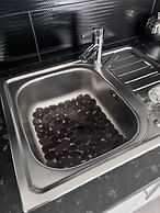 1-bed Apt, Sleeps 4, use of 4 Pools