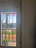 1-bed Apt, Sleeps 4, use of 4 Pools