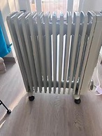 1-bed Apt, Sleeps 4, use of 4 Pools