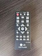 1-bed Apt, Sleeps 4, use of 4 Pools