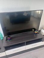 1-bed Apt, Sleeps 4, use of 4 Pools