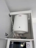 1-bed Apt, Sleeps 4, use of 4 Pools