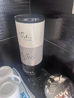 1-bed Apt, Sleeps 4, use of 4 Pools