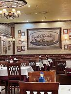 1-bed Apt, Sleeps 4, use of 4 Pools