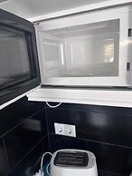 1-bed Apt, Sleeps 4, use of 4 Pools