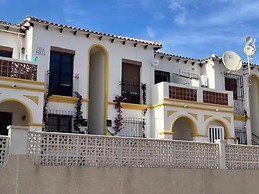 1-bed Apt, Sleeps 4, use of 4 Pools