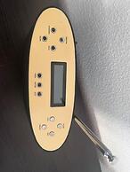 1-bed Apt, Sleeps 4, use of 4 Pools